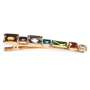 Crystal Vision ukosnica Clip, multi