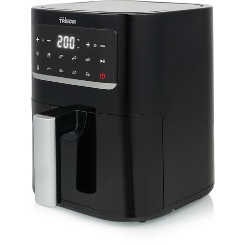 Tristar FR-9011 Air fryer, Friteza na vruć vazduh, 3.3 L slika 9