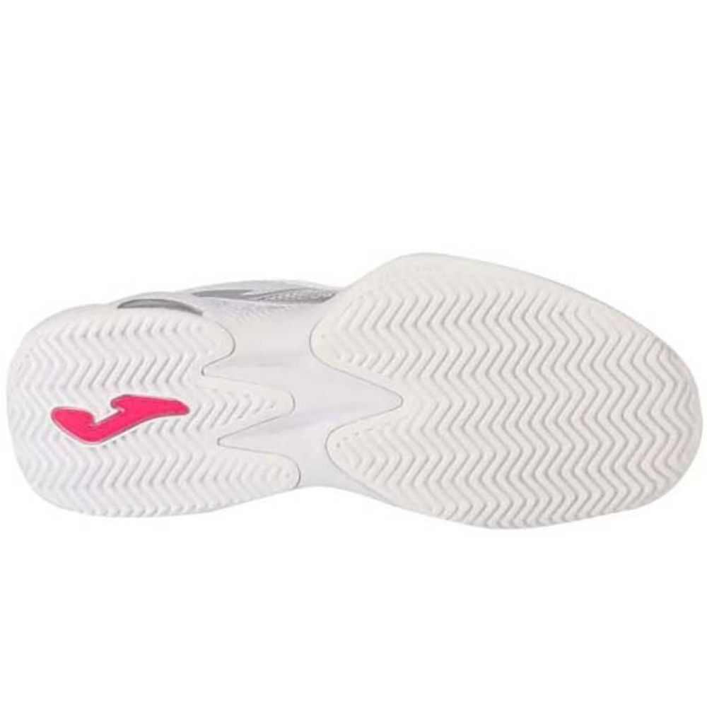 Joma Patike za žene Master 1000 Lady slika 4