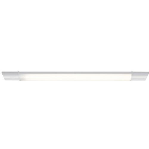 Rabalux Batten Light nadgradne lampe, bela, LED 20W slika 4