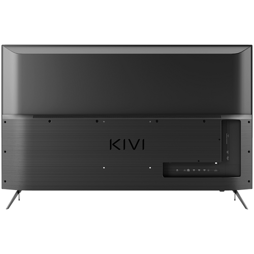 TV Kivi 50'', UHD, Android TV 11, Black, 3840x2160, 60 Hz, Sound by JVC, 2x12W, 70 kWh/1000h , BT5.1, HDMI ports 4, 24 months slika 7