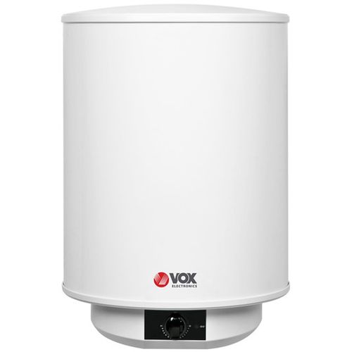 Vox Bojler WHM502 slika 3