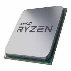 Procesor AMD AM4 Ryzen 7 5800X 4.7GHz - tray