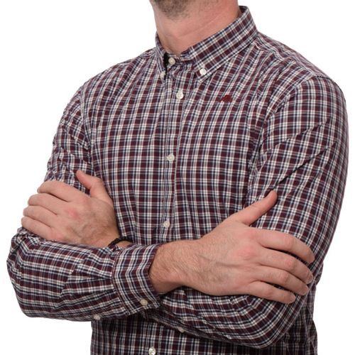Robe Di Kappa muška košulja New Denny 671179W-A48 slika 3