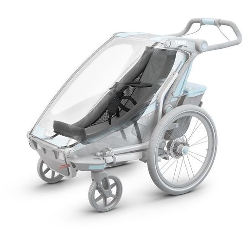 Thule Chariot Infant Sling ležaljka za dojenčad slika 4