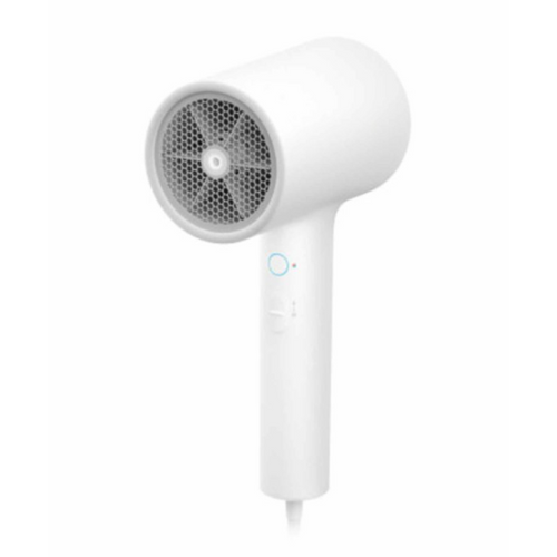 Xiaomi sušilo za kosu Mi Ionic Hair Dryer H300 EU slika 1