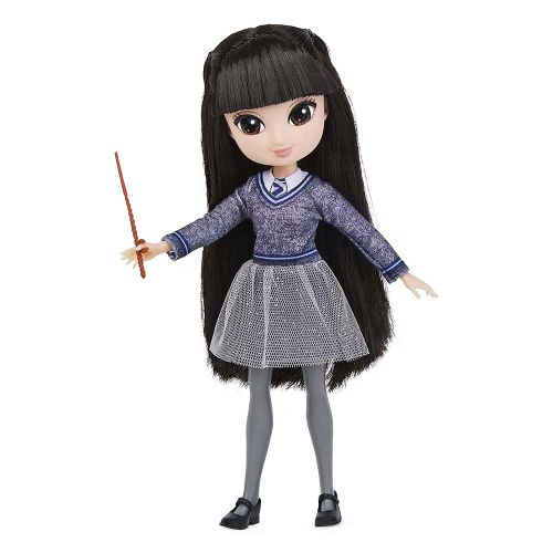 Harry Potter Figura Cho Chang slika 2