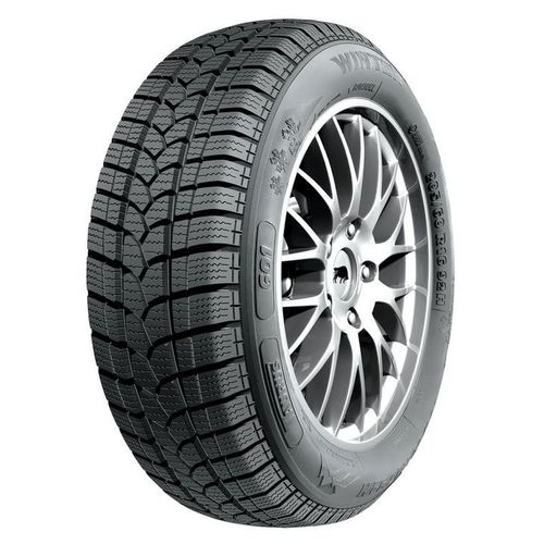 165/70R14 81T Taurus Winter 601 slika 1