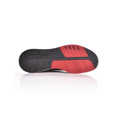 Puma Ferrari Ion Speed muške tenisice 306923_0005 slika 6