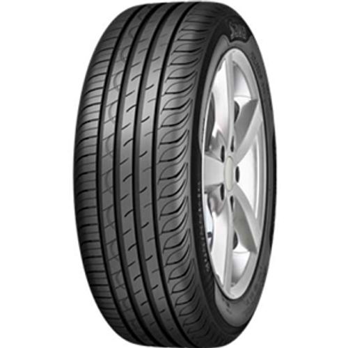 Sava 215/55R16 97Y INTENSA HP2 XL slika 2