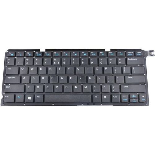 Tastatura za Laptop Dell Inspiron 14 5439 Vostro 5460 5470 5480 slika 1