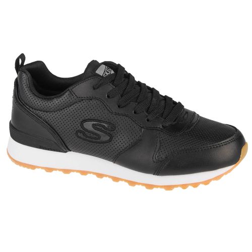 Skechers OG 85-Porthole Ženske Tenisice 155348-BLK slika 2