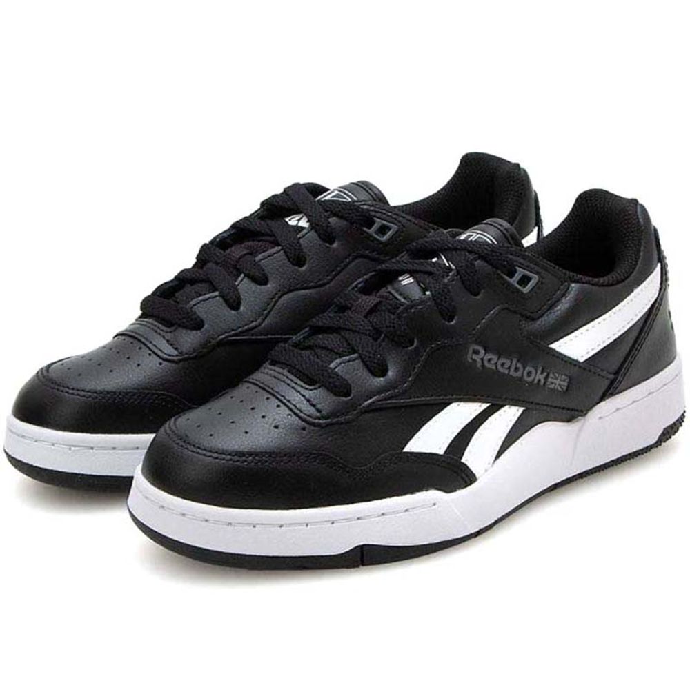 Reebok Patike Bb 4000 Ii Za Muškarce slika 4