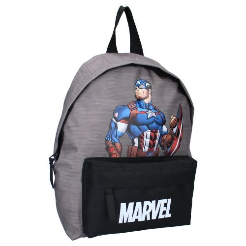 Ruksak Marvel Mighty Powerful slika 1