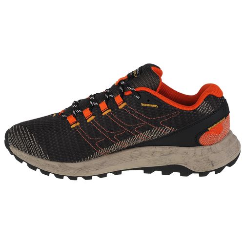 Merrell Fly Strike Muške Tenisice J067377 slika 2