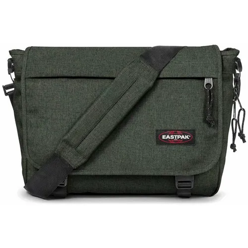 Eastpak delegate bag ek07697q slika 10