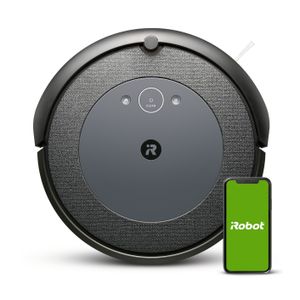 iRobot Roomba i5 (i5154) Robot usisivač 