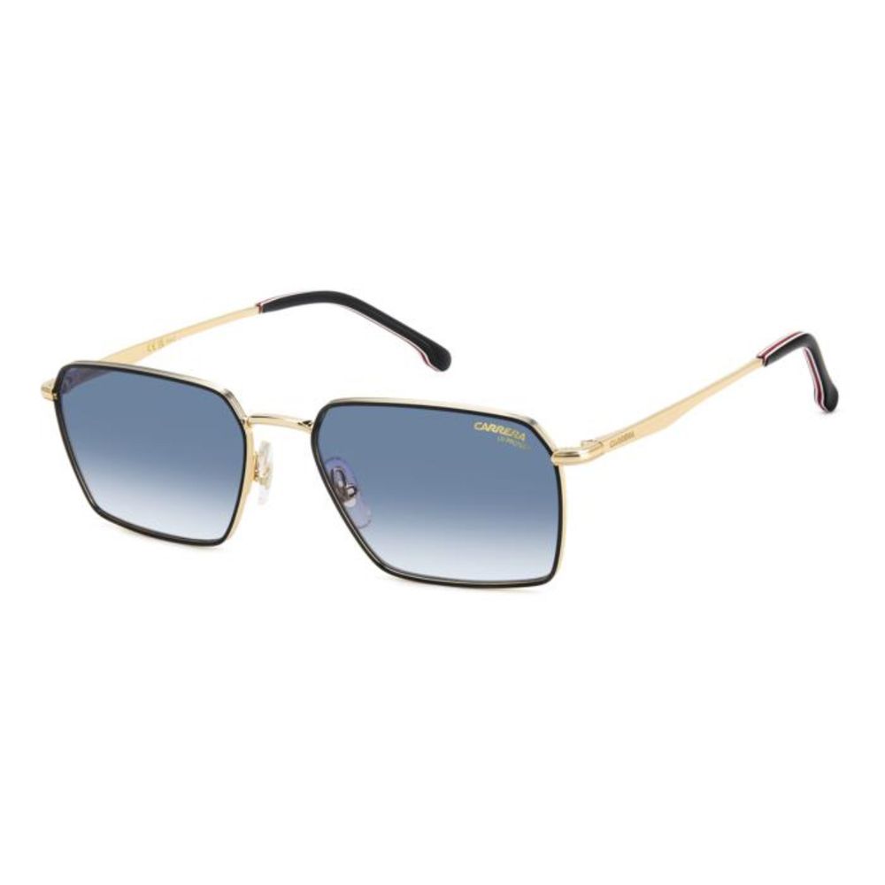 naočale Carrera Carrera 356/S Blue slika 2
