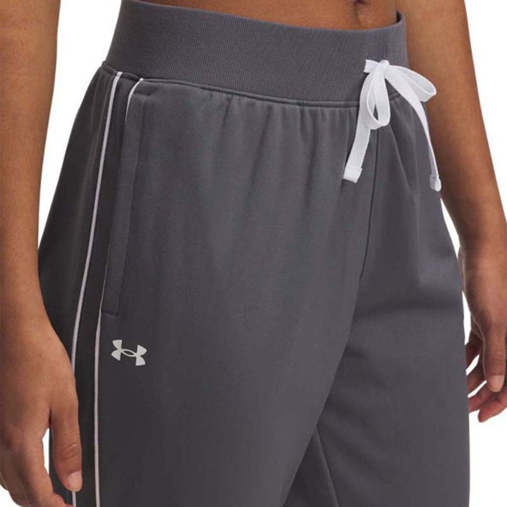 Under Armour Komplet trenerka za žene Rival Tricot HD slika 3