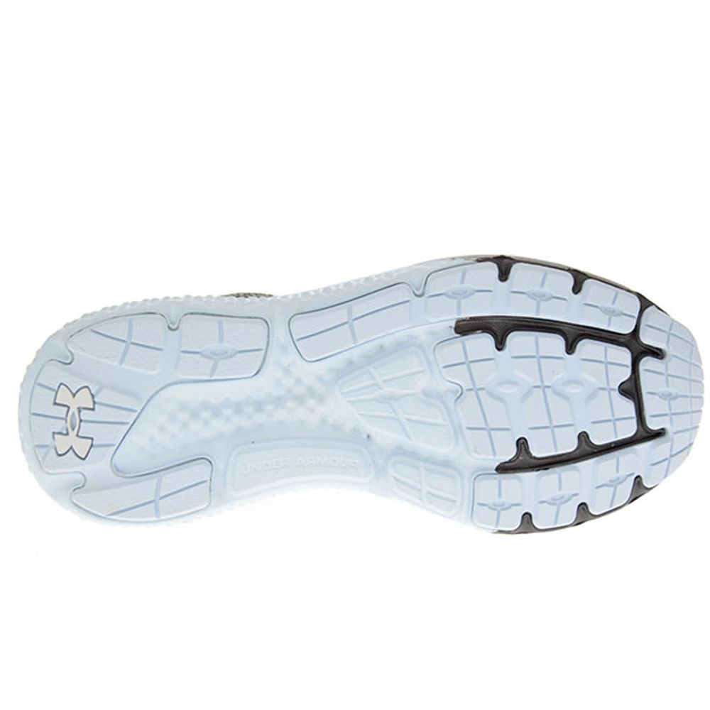 Under Armour Patike UA W Charged Rogue 3 za žene slika 4