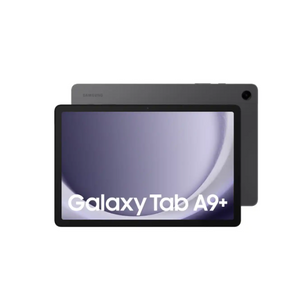 Tablet Samsung Galaxy Tab A9+ 11/OC 2.2GHz/8GB/128GB/WiFi/8+5MP/Android/siva SM-X210NZAEEUC