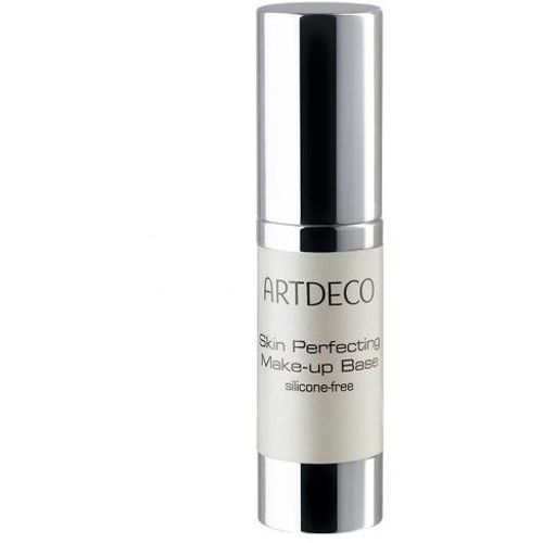 Artdeco Skin Perfecting Make-Up Base Silicone-Free 15 ml slika 2