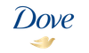 Dove logo