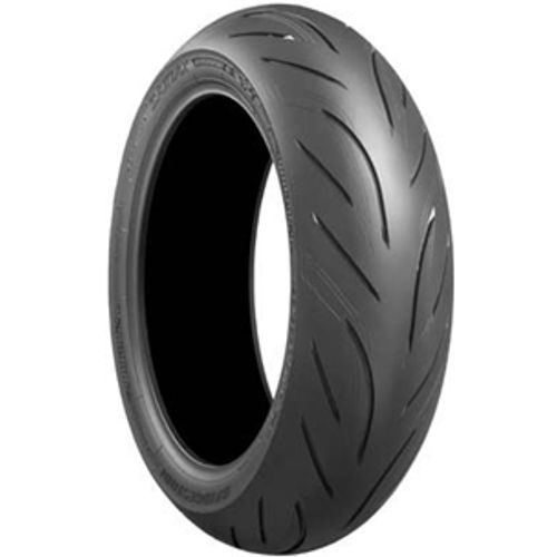 Bridgestone 200/55R17 78W TL S21R Battlax slika 1