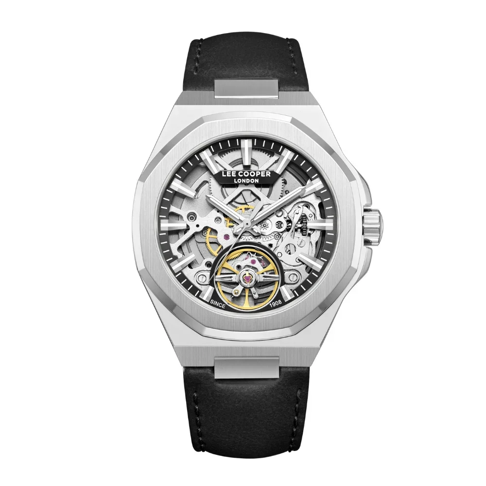 RUČNI SAT LEE COOPER LC08369.351 slika 1