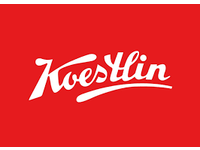 Koestlin