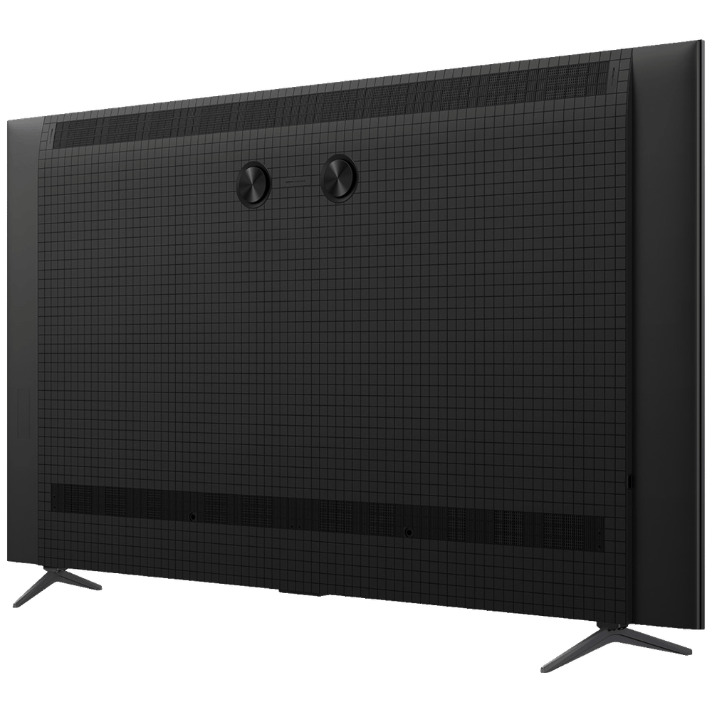 TCL Televizor Smart C6K Premium QD-MiniLED 4K 55C6K, 55" slika 6