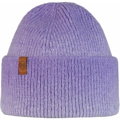 Buff marin knitted hat beanie 1323247281000 slika 1