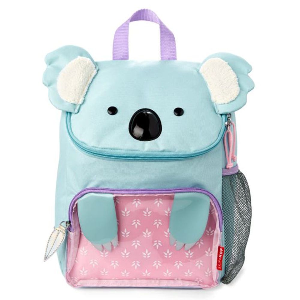 Skip Hop Dječiji ruksak - Koala slika 1