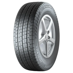 Matador Guma 215/70r15c 109/107r mps400 variant aw 2 tl matador cjelogodisnje kombi i polu gume