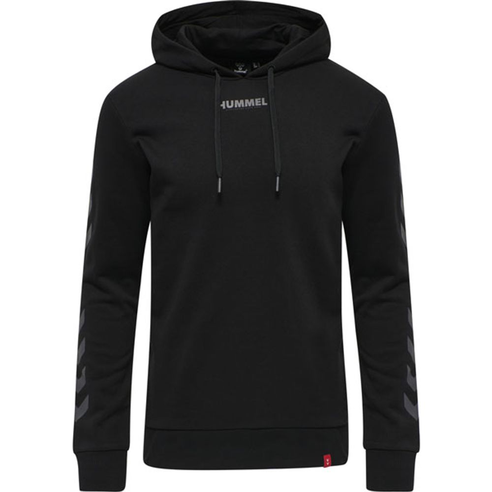 Hummel Hmllegacy Dukserica za Muškarce slika 5