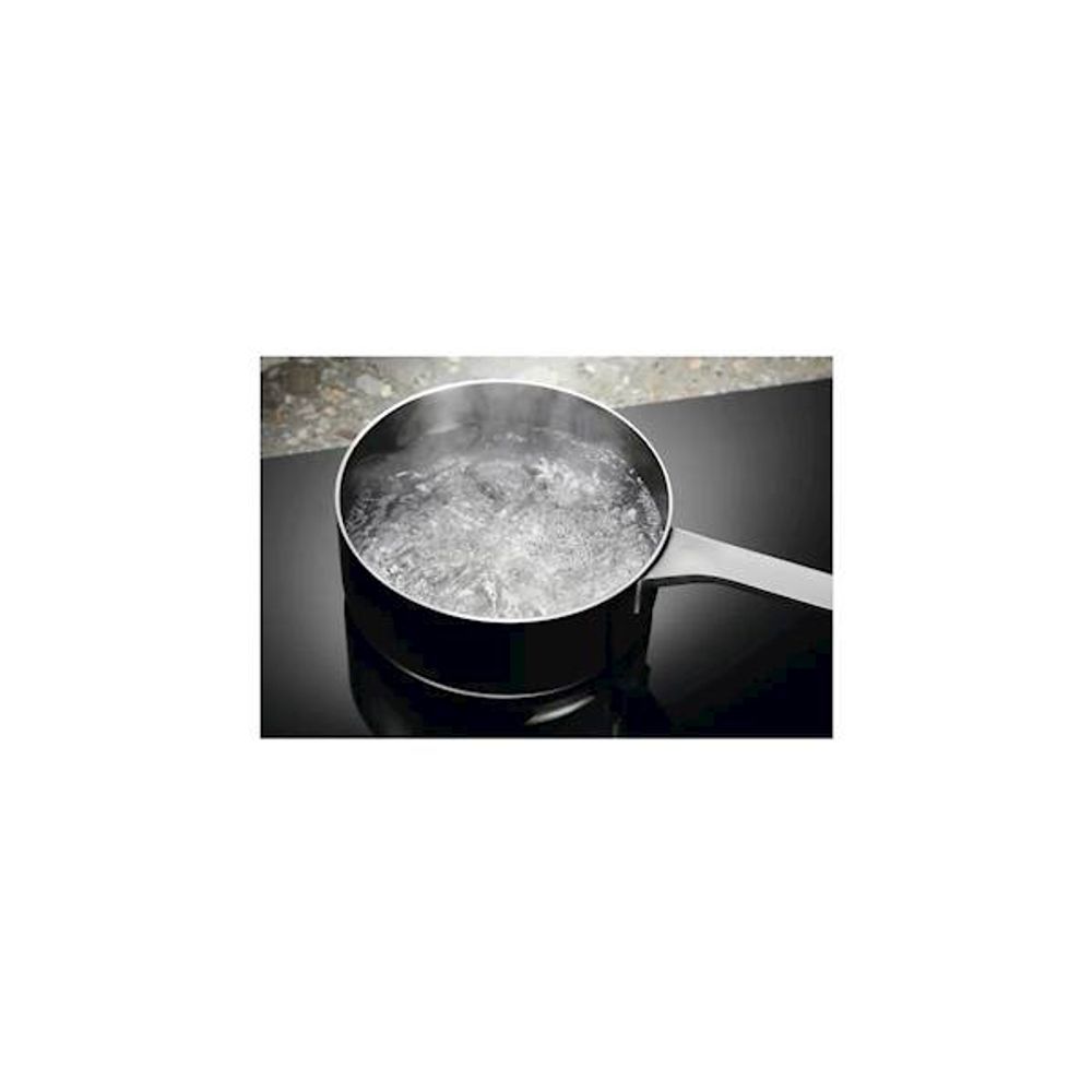 Ugradbena poloča Electrolux EHF6547FXK slika 5