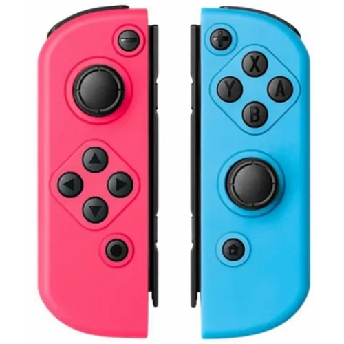 Nintendo Switch Joy-Con Pair HSY-018 slika 1