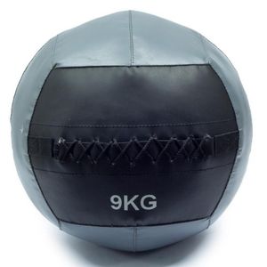 Kineta Wall Ball 9 kg