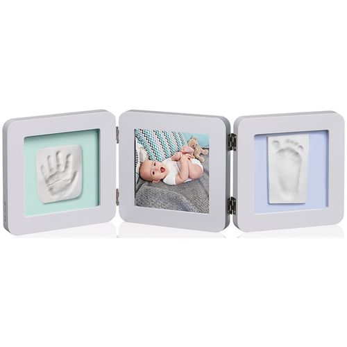 Baby Art My Baby Touch 2 - Pastel essentials slika 1