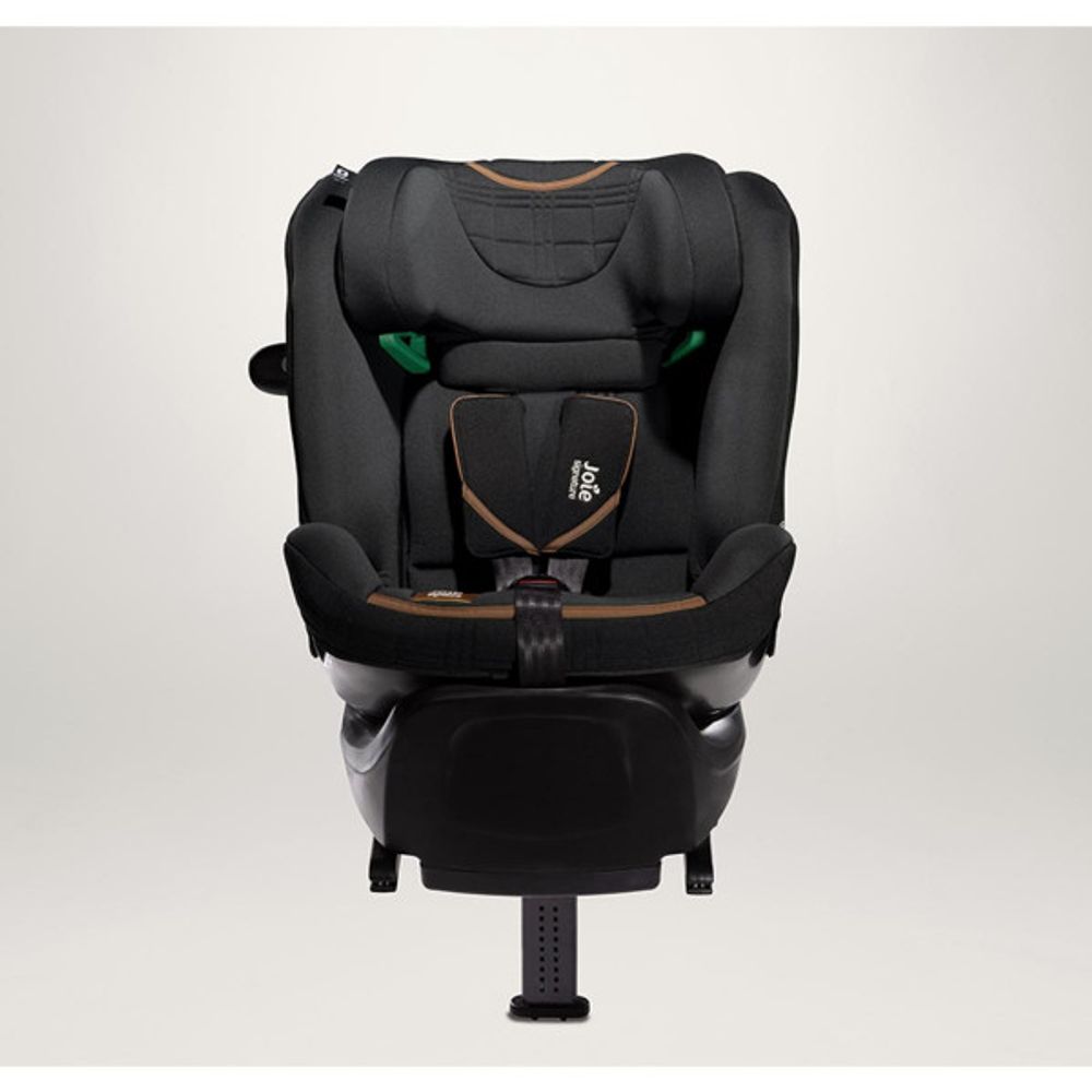 Joie Autosjedalica I-Spin Xl Eclipse 41156  slika 3