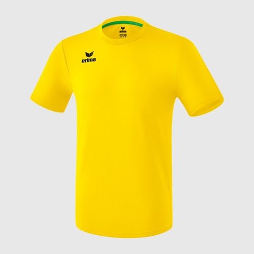 Dres Erima Liga Yellow  slika 1