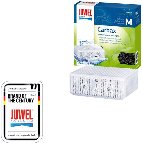 JUWEL Carbax M (Compact) slika 2