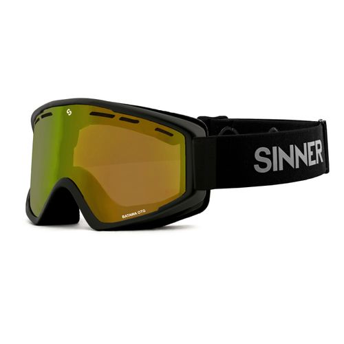 SINNER ski naočale slika 4