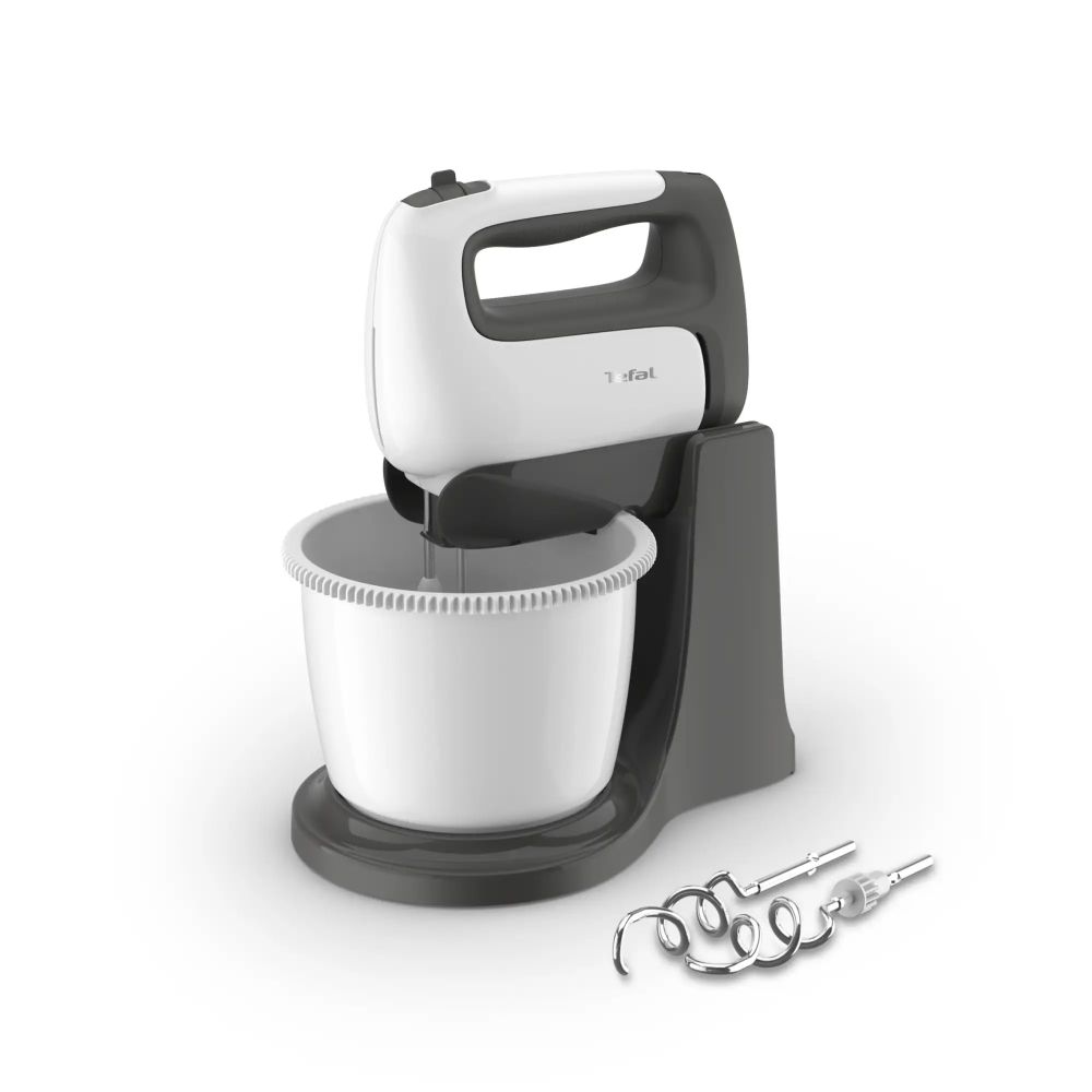Tefal Mikser sa posudom HT464138 PREP'MIX / 500 W slika 1