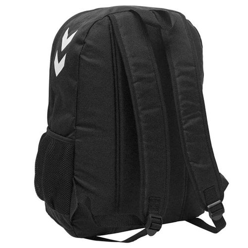 Hummel Hmlpromo Back Pack Unisex slika 2