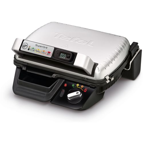 Tefal GC451B12 grill  slika 1