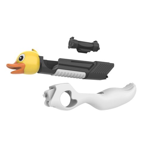 MAXX TECH DUCK, QUACK, SHOT! KIT FOR SWITCH slika 2