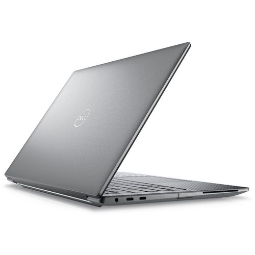 Dell Precision 5480 Laptop 14" FHD+ 500nits i9-13900H 32GB 1TB SSD RTX A1000 6GB Backlit Win11Pro 3yr ProSupport slika 3