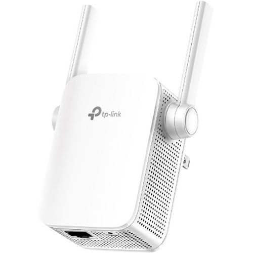 TP-Link TL-WA855RE, pojacivac Wi-Fi signala slika 1