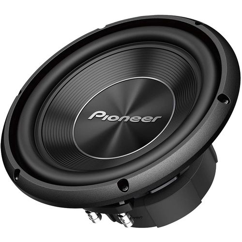 Pioneer ugradni vufer TS-A250D4 25cm slika 2